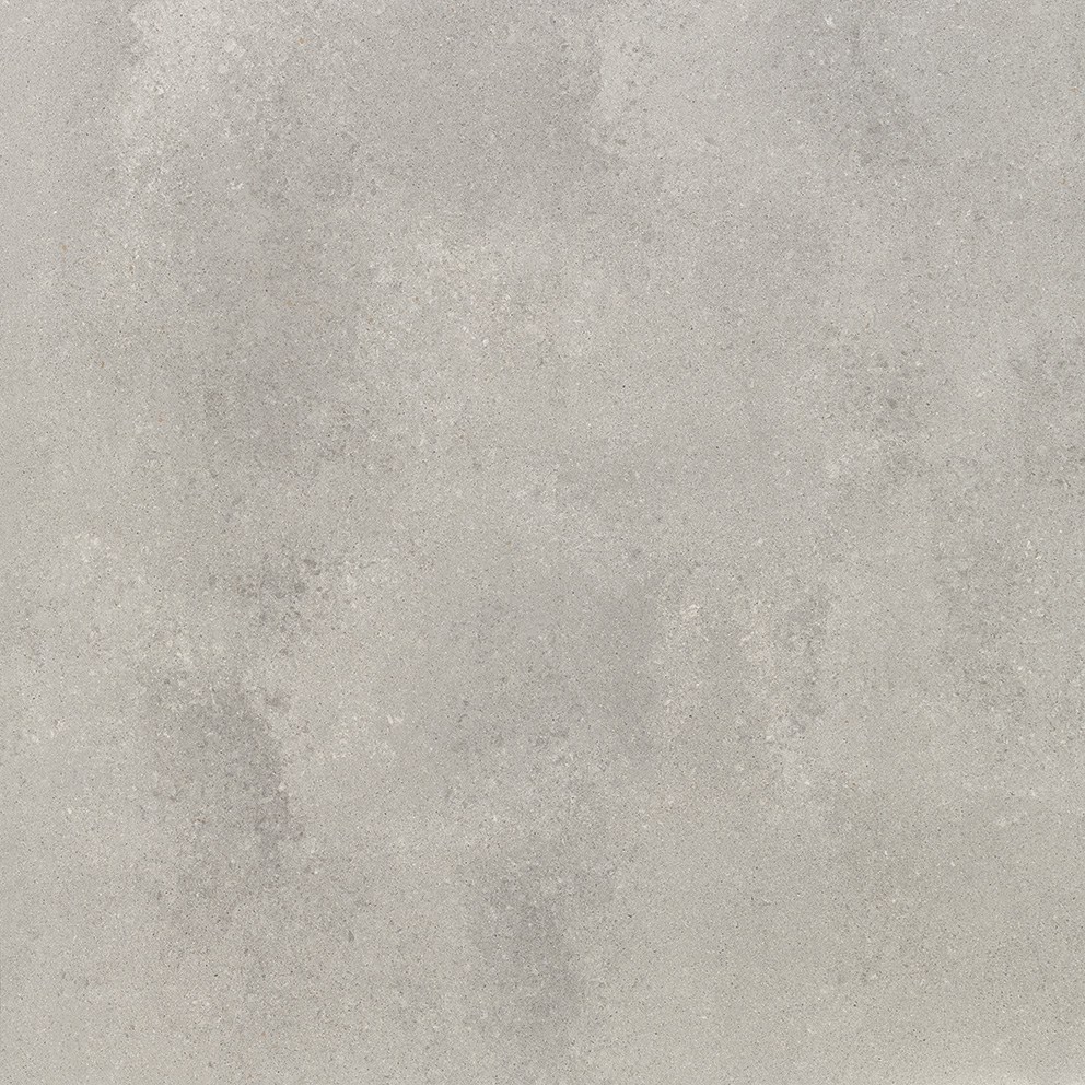 EDGE Silver Pl